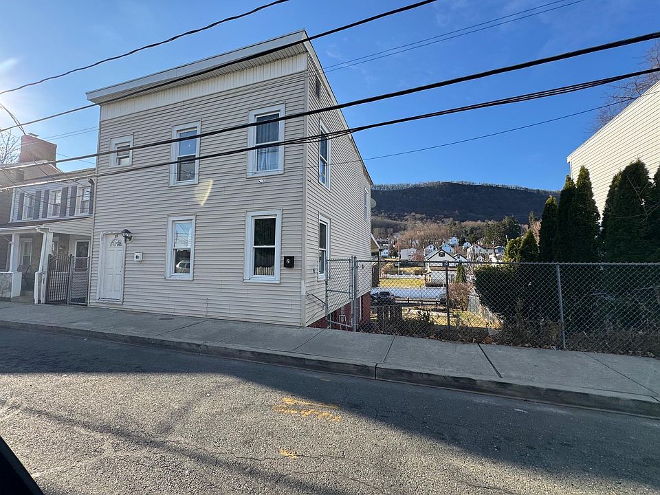 1st image of 86 West St