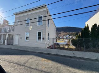 86 West St, Haverstraw, NY 10927