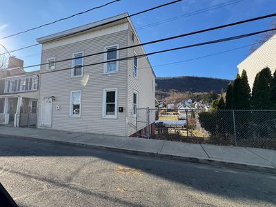 86 West St, Haverstraw, NY, 10927