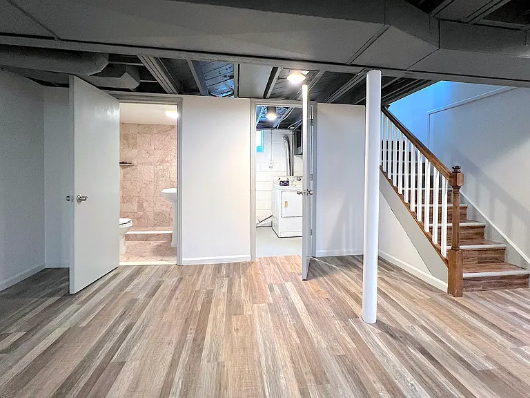 4411 Devonshire Rd — Photo 22