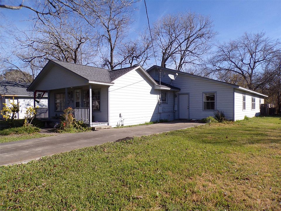 1st image of 1509 Avenue E