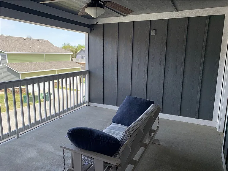 1349 N Corsica Dr — Photo 13