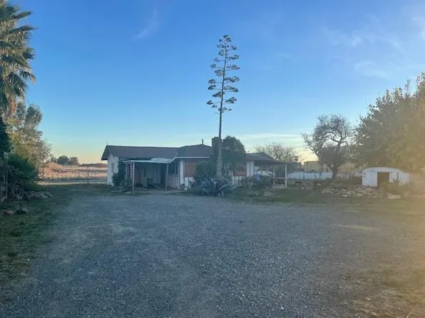 4935 F St, Sheridan, CA 95681