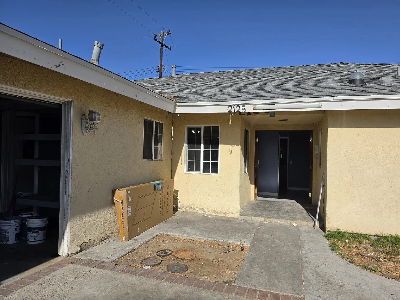 2125 S Salta St — Photo 3
