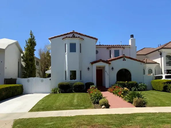 2111 Parnell Ave, Los Angeles, CA 90025