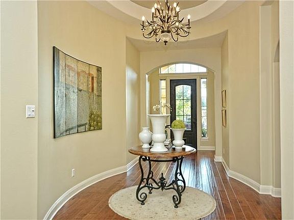 3rd image of 13308 Coleto Creek Trl