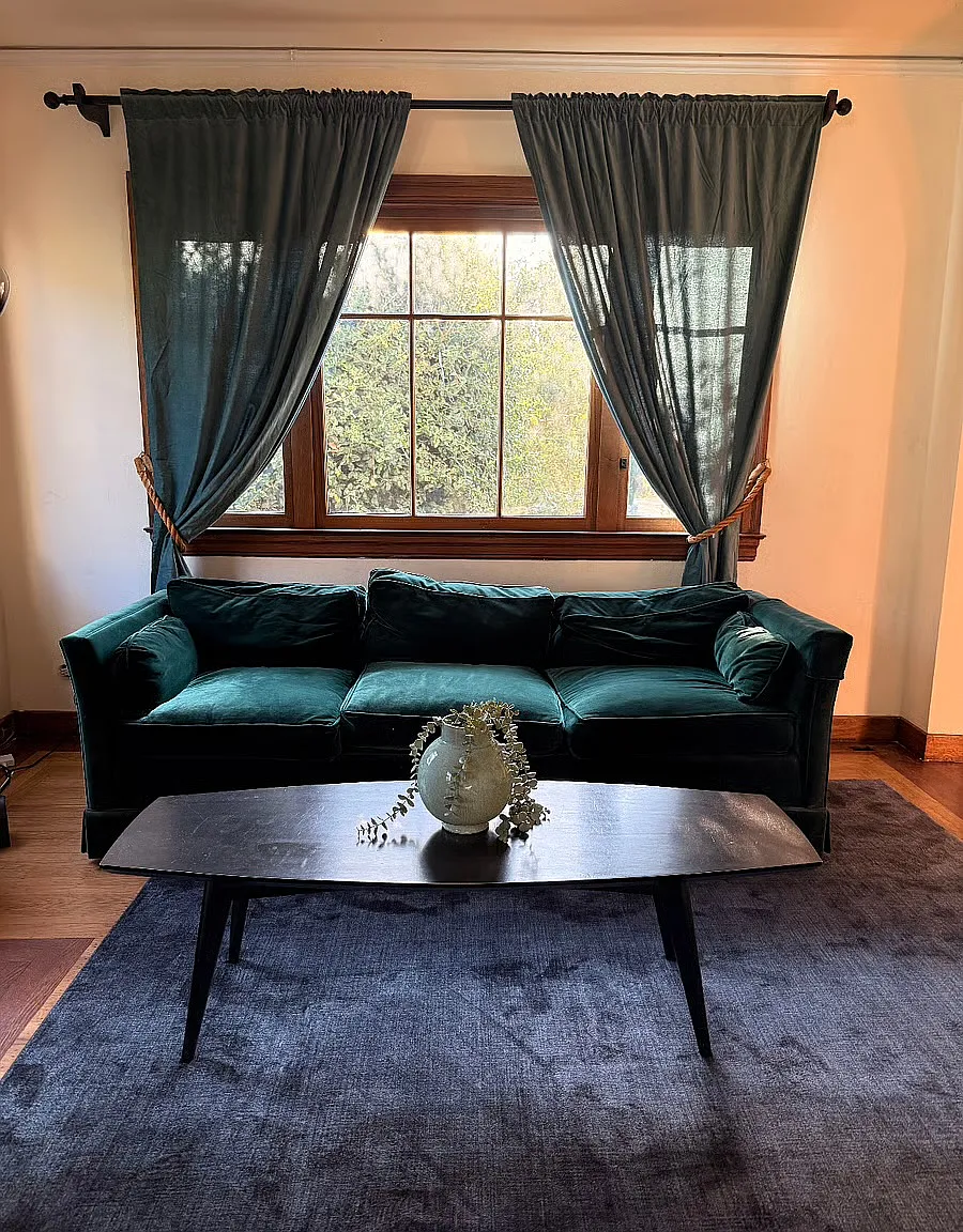 3 bed, 1288 sqft, $4,950 — Photo 3