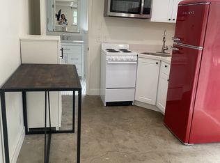 579 Cedar Way #2, Laguna Beach, CA 92651