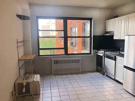 Sold by Keller Williams Realty Landmark | media 27