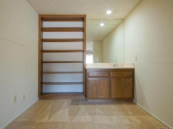 4th image of 444 Piedmont Ave Unit 219