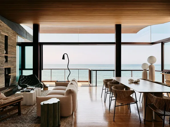 26820 Malibu Cove Colony Dr, Malibu, CA 90265