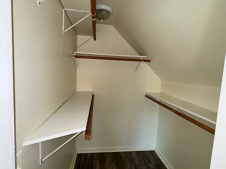 309 East Ave — Photo 25