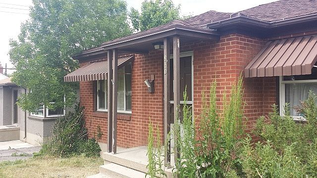 1st image of 930 36th St
