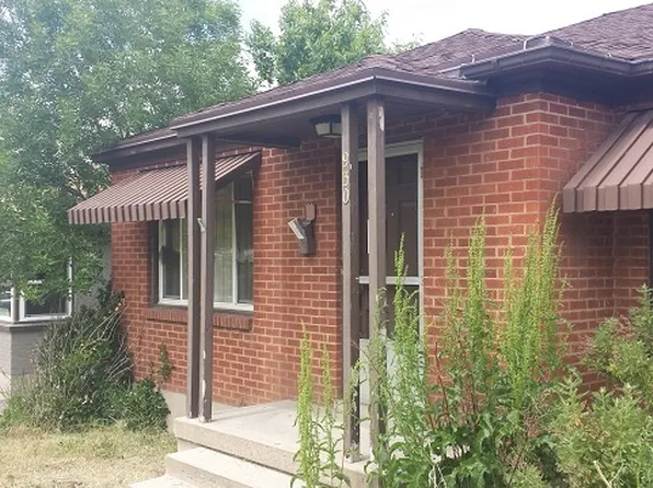 930 36th St, Ogden, UT 84403