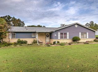 14973 W Highway 66, Sapulpa, OK 74066