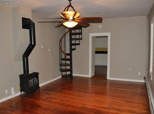 2527 Mapleton Ave, Boulder, CO 80304