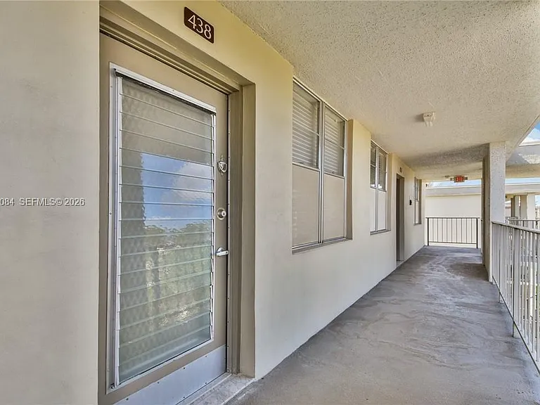 2999 NW 48th Ave #438 — Photo 22