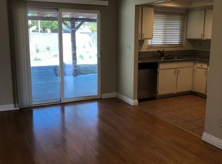 1501 E Cherry Hill St, Ontario, CA 91761