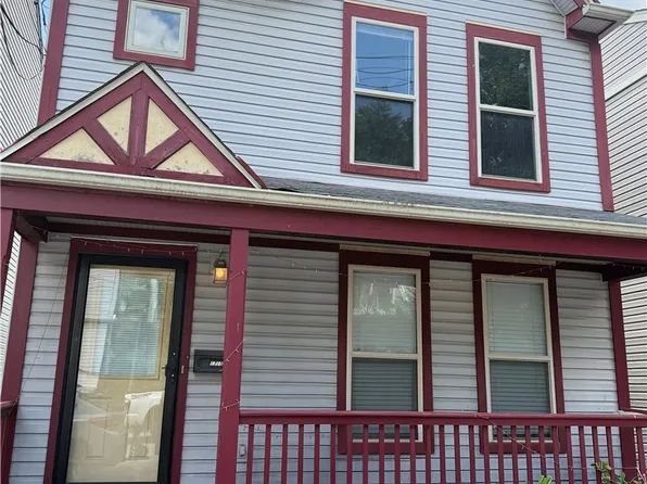 1715 Meadville St, Pittsburgh, PA 15214