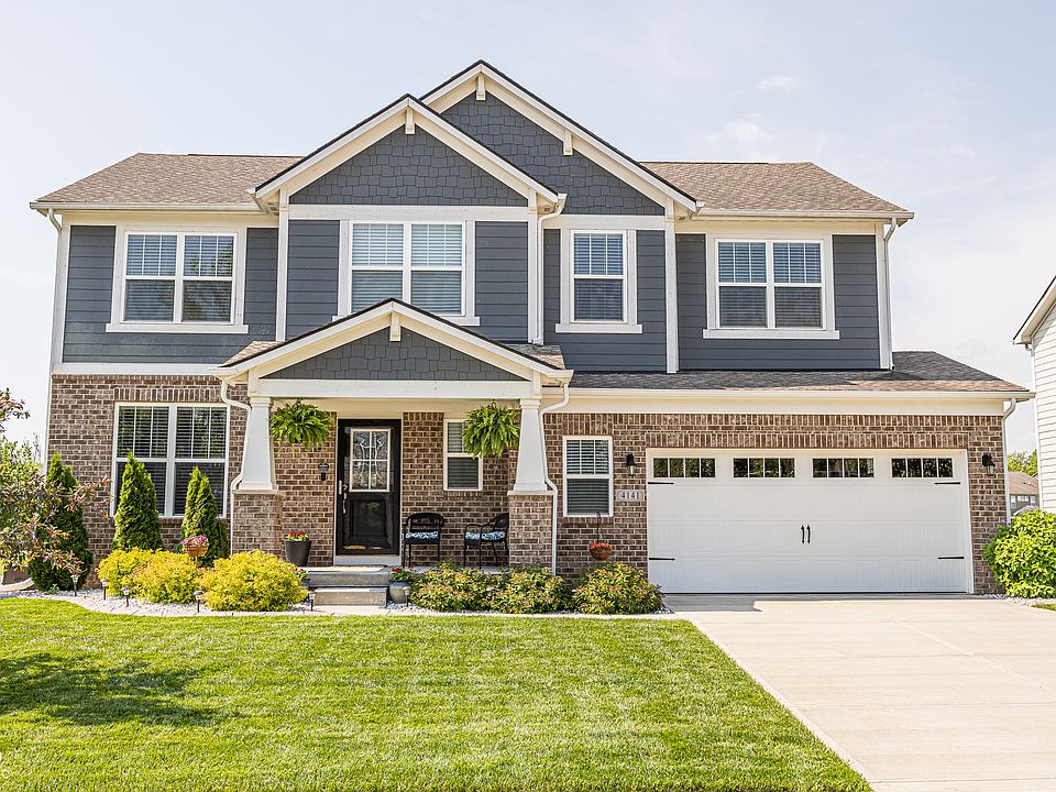 1st image of 4141 Ferndale Ln