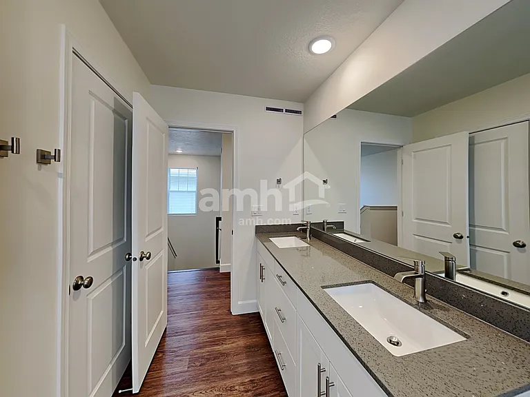 6099 W Copperhawk Dr — Photo 16
