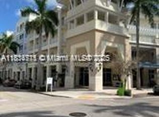 Village Of Abacoa, Jupiter, FL 33458