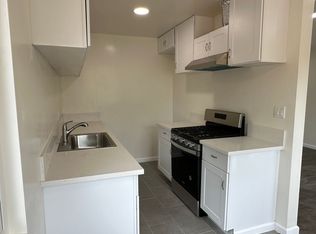 1371 Hilda Ave APT 3, Glendale, CA 91205