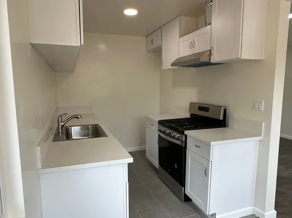 1371 Hilda Ave, 1371 Hilda Ave APT 4, Glendale, CA 91205