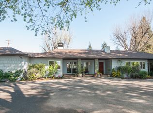 3715 Colusa Hwy, Yuba City, CA 95993