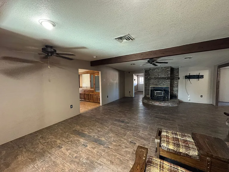 8893 S Calle Del Media — Photo 5