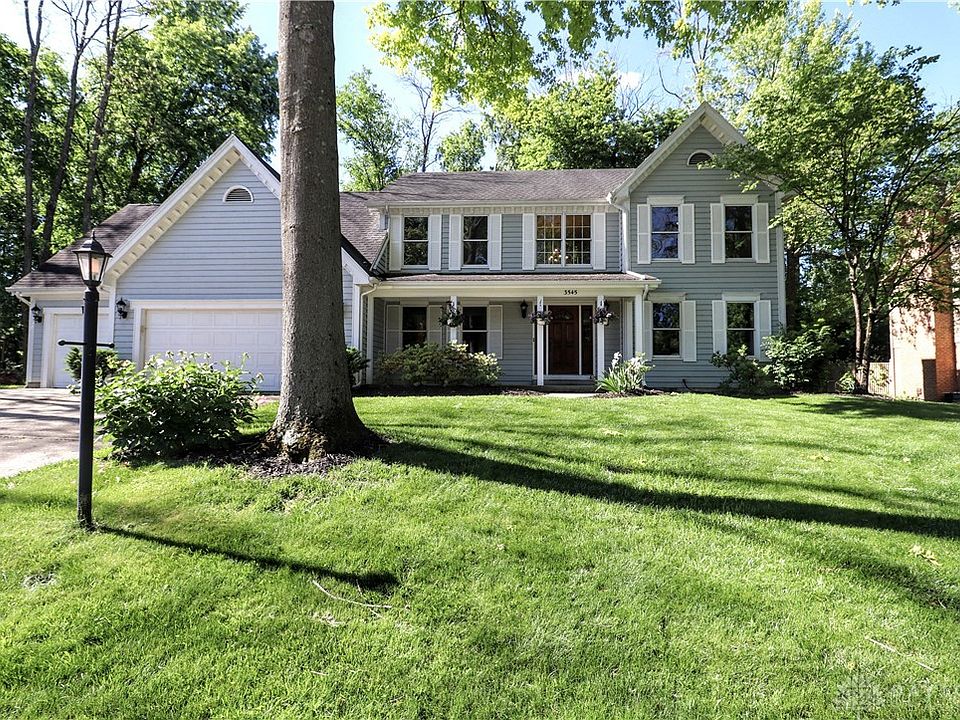 1st image of 3545 Ridgeway Rd