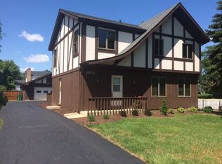 1106 E Jackson St, Lombard, IL 60148