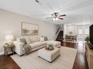 1125 Racker Dr, Clarksville, TN 37043