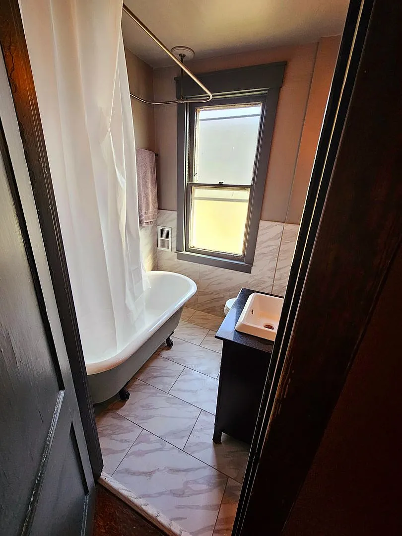 Pittsburgh Observatory Hill - 2 BR Single Family House! — Photo 3