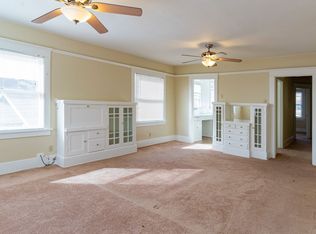 1109 Loma Ave #1111, Long Beach, CA 90804