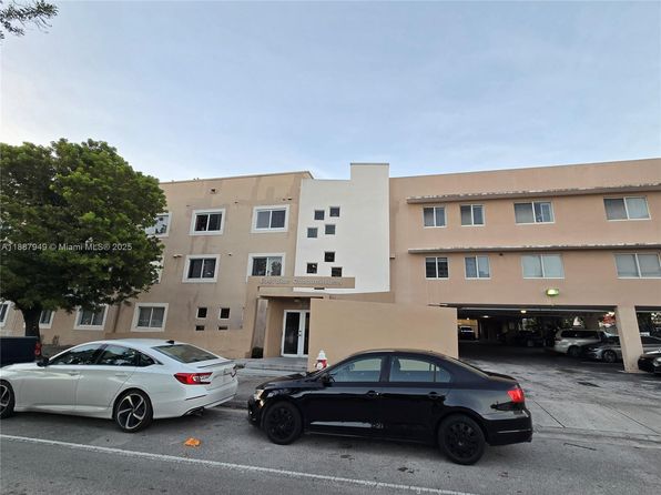 55 E 4th St UNIT 302