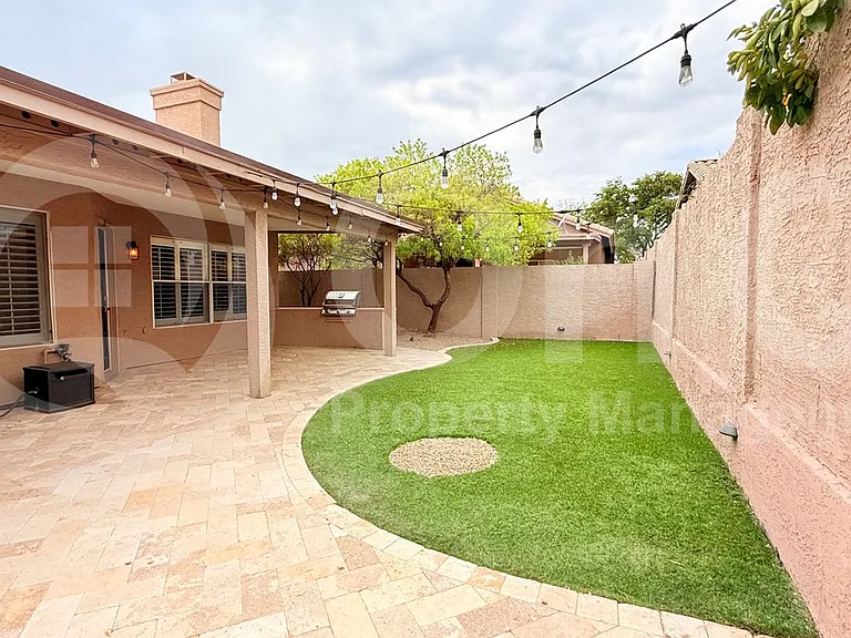 9140 E Siesta Ln — Photo 19