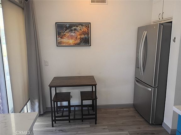 5th image of 715 La Costa Dr