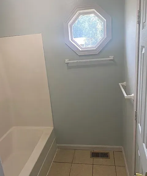 1299 Crescent Ct — Photo 6