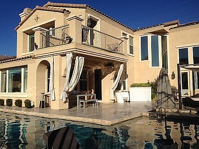 1st image of 2869 Red Springs Dr