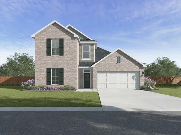 1707 Fairhaven Dr, Westlake, LA 70669
