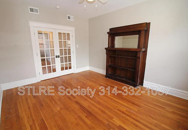 2606 Louisiana Ave #2N — Photo 3