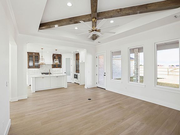 5th image of 9704 Strivers Dr