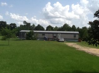 11 Colby Ln, Petal, MS 39465