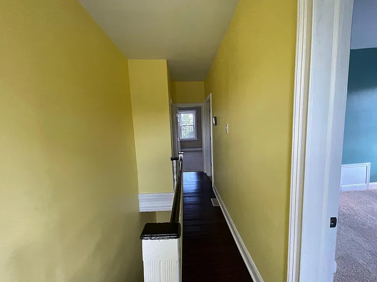 4210 Otter St — Photo 10