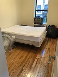 Rented by Guidance Realty Corp.