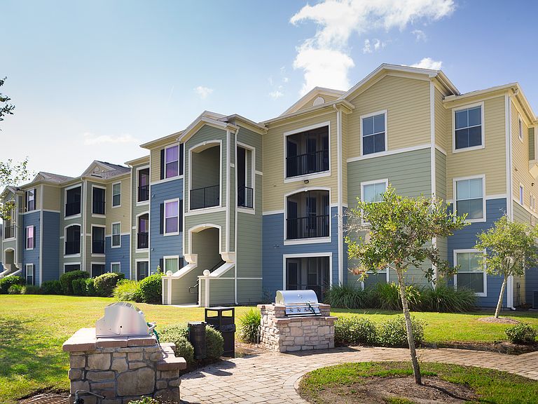 Courtney Station Apartment Rentals Pooler, GA Zillow