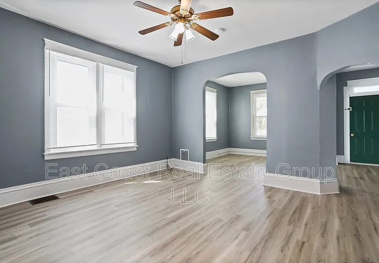 39 W Wilson Blvd — Photo 11