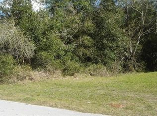 3041 Fayson Cir, Deltona, FL 32738