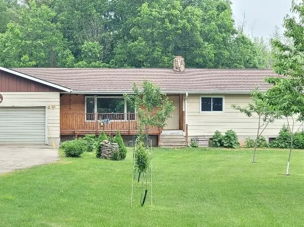 W5890 Sobieski ROAD, Menominee, MI 49858